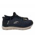 SKECHERSの古着・服飾アイテム：7000円