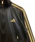 adidasの古着・服飾アイテム：9000円