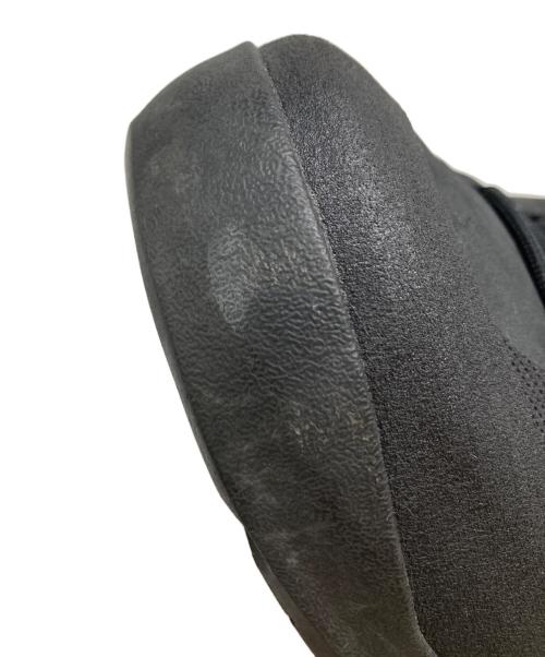 ARC'TERYX（アークテリクス）ARC'TERYX (アークテリクス) アプローチシューズ ブラック サイズ:27の古着・服飾アイテム