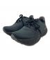 NEW BALANCE（ニューバランス）の古着「FRESH FOAM MORE」｜ブラック