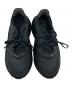 中古・古着 NEW BALANCE (ニューバランス) FRESH FOAM MORE ブラック サイズ:24.5㎝：8000円
