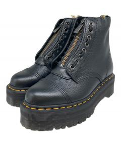 中古・古着通販】Dr.Martens (ドクターマーチン) SINCLAIR 8ホール