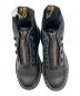 中古・古着 Dr.Martens (ドクターマーチン) SINCLAIR 8ホールブーツ ブラック サイズ:UK5：15000円
