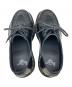 中古・古着 Dr.Martens (ドクターマーチン) ASHLEY ブラック サイズ:UK5：15000円