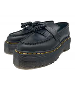 中古・古着通販】Dr.Martens (ドクターマーチン) SINCLAIR 8ホール