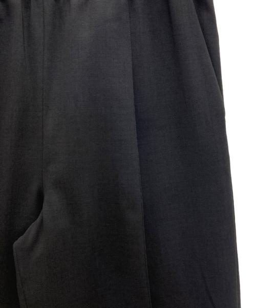 D.O UNITED ARROWS  BY DAISUKE OBAMA（ユナイテッドアローズバイ ダイスケ オバナ）D.O UNITED ARROWS  BY DAISUKE OBAMA (ユナイテッドアローズバイ ダイスケ オバナ) H/T CR 1P PANTS ネイビー サイズ:Ｍの古着・服飾アイテム