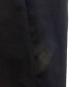 中古・古着 D.O UNITED ARROWS  BY DAISUKE OBAMA (ユナイテッドアローズバイ ダイスケ オバナ) H/T CR 1P PANTS ネイビー サイズ:Ｍ：8000円