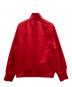 NIKE (ナイキ) 00ｓArsenal レッド サイズ:M：6000円