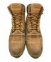Timberlandの古着・服飾アイテム：40000円