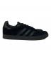 adidasの古着・服飾アイテム：8000円