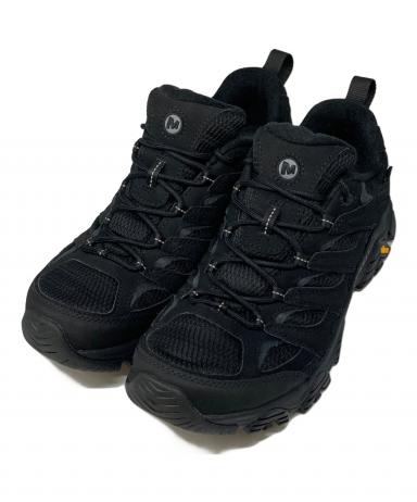 中古・古着通販】MERRELL (メレル) MOAB 3 SYNTHETIC GORE-TEX