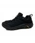MERRELL (メレル) MOAB 3 SYNTHETIC GORE-TEX ブラック サイズ:27㎝：13000円