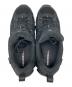 中古・古着 MERRELL (メレル) MOAB 3 SYNTHETIC GORE-TEX ブラック サイズ:27㎝：13000円