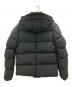Pyrenex (ピレネックス) REIMS JACKET ブラック サイズ:S：25000円