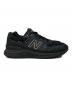 NEW BALANCEの古着・服飾アイテム：8000円