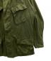 US ARMYの古着・服飾アイテム：12000円
