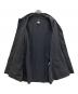 中古・古着 POST O'ALLS (ポストオーバーオールズ) SOUTHWICK (サウスウィック) SHIPS (シップス) 別注 BDU-R ジャケット グレー サイズ:Ｍ：22000円