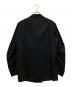 CARUSO (カルーゾ) KAPTAIN SUNSHINE (キャプテンサンシャイン) Double-breasted Cardigan Jacket ネイビー サイズ:FREE46：55000円