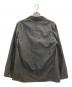 POST O'ALLS (ポストオーバーオールズ) SOUTHWICK (サウスウィック) scotch cheviot OK Rider 2 グレー サイズ:M：15000円