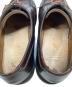 中古・古着 PARABOOT (パラブーツ) CHAMBORD ブラウン サイズ:5　1/2：20000円