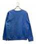 POLO RALPH LAUREN (ポロ・ラルフローレン) ポロベアスウェット ブルー サイズ:L：13000円