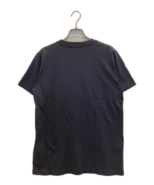 COACH（コーチ）COACH (コーチ) レキシーTシャツ ブラック サイズ:Mの古着・服飾アイテム