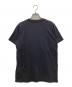 COACH (コーチ) レキシーTシャツ ブラック サイズ:M：5000円