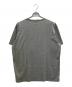 POLO RALPH LAUREN (ポロ・ラルフローレン) ポロベアプリントTシャツ グレー サイズ:L：6000円