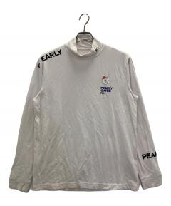中古・古着通販】PEARLY GATES (パーリーゲイツ) Pokemon (ポケモン