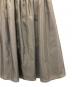 FRAY IDの古着・服飾アイテム：8000円