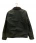 Buzz Rickson's (バズリクソンズ) デッキジャケット グリーン サイズ:L：15000円