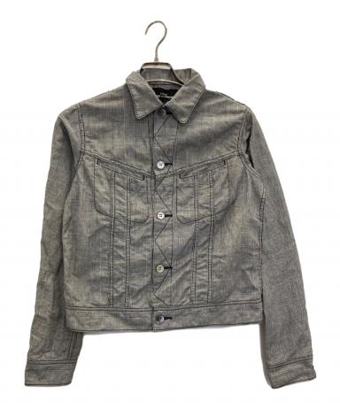 中古・古着通販】tricot COMME des GARCONS (トリココムデギャルソン