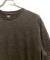 BATONERの古着・服飾アイテム：10000円