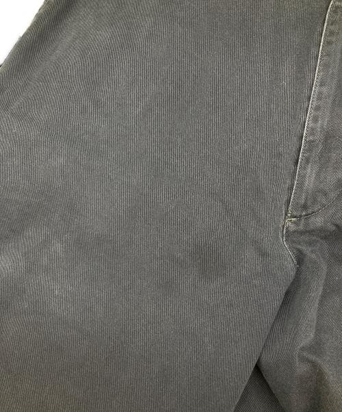 POLO RALPH LAUREN（ポロ・ラルフローレン）POLO RALPH LAUREN (ポロ・ラルフローレン) チノパン ネイビー サイズ:31の古着・服飾アイテム