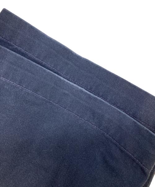 POLO RALPH LAUREN（ポロ・ラルフローレン）POLO RALPH LAUREN (ポロ・ラルフローレン) チノパン ネイビー サイズ:31の古着・服飾アイテム