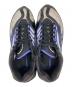中古・古着 NIKE (ナイキ) Air Tuned Max 'Persian Violet' ブラック サイズ:27.5㎝：10000円