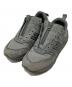 NEW BALANCE（ニューバランス）の古着「ローカットスニーカー」｜グレー