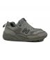 NEW BALANCEの古着・服飾アイテム：8000円
