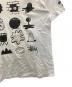 stussyの古着・服飾アイテム：5000円