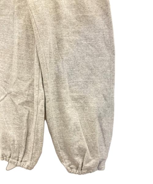 Americana（アメリカーナ）Americana (アメリカーナ) スウェットパンツ グレー サイズ:不明の古着・服飾アイテム