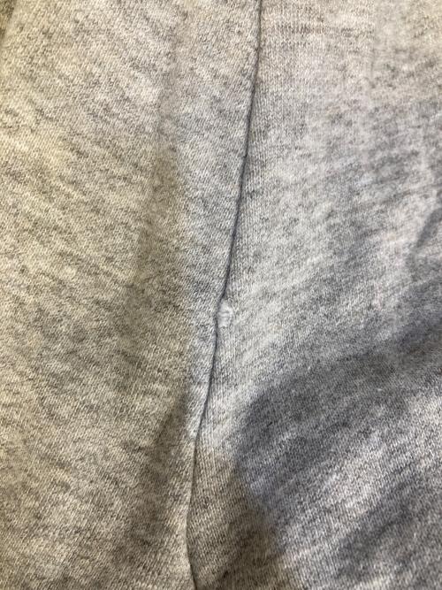 Americana（アメリカーナ）Americana (アメリカーナ) スウェットパンツ グレー サイズ:不明の古着・服飾アイテム