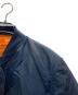 ALPHAの古着・服飾アイテム：7000円