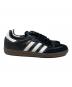 adidasの古着・服飾アイテム：8000円