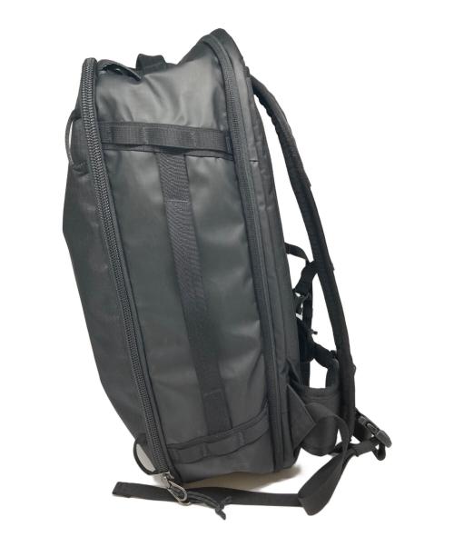 Patagonia（パタゴニア）Patagonia (パタゴニア) Black Hole Mini 30L ブラックの古着・服飾アイテム