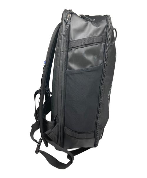Patagonia（パタゴニア）Patagonia (パタゴニア) Black Hole Mini 30L ブラックの古着・服飾アイテム