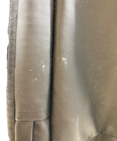 Patagonia（パタゴニア）Patagonia (パタゴニア) Black Hole Mini 30L ブラックの古着・服飾アイテム