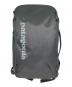Patagonia（パタゴニア）の古着「Black Hole Mini 30L」｜ブラック