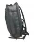 Patagonia (パタゴニア) Black Hole Mini 30L ブラック：20000円