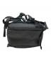 中古・古着 Patagonia (パタゴニア) Black Hole Mini 30L ブラック：20000円