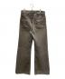ACNE STUDIOS (アクネ ストゥディオズ) 2021M Faded black ブラック サイズ:28　30：18000円